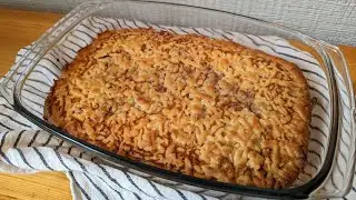 Венское Печенье из Детства! ВКУСНО К ЧАЮ!