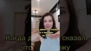 3 февраля 2024 г.
