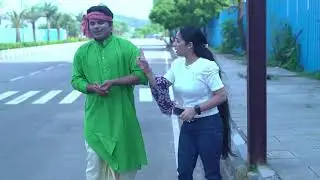 लड़की ने लगाया चुना🤬💔|