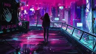 Animadrop - Stuck In A Timeloop