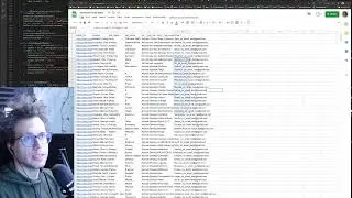 Remove Cells In Spreadsheet From Data Specified In Another Spreadsheet