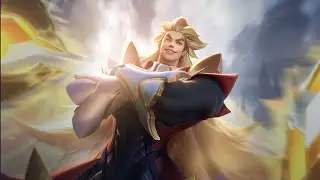 Highlights Dirak SoLo