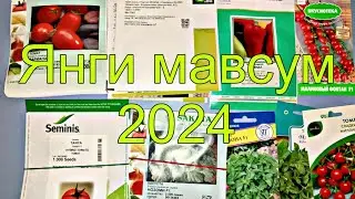 Янги мавсум 2024 | бахорга тайёргарлик | лоджейн | lojain f1| Sakata