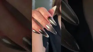 Если залетит вот ЭТО . Так уж и быть я вернусь на ютуб