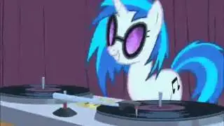 DJ Pon-3 : S & M