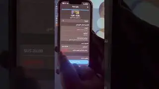 روج للقطتك للحصول على المزيد من المشاهدات في سناب شات