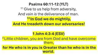 Covenant 9