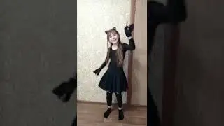 ми з тобою котики !