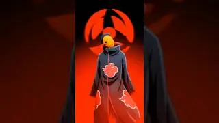 Badass Uchiha Sharingan [Edit/Amv] #edit #naruto # animeedit