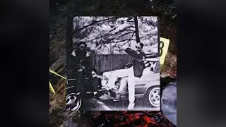 [FREE] OLD $uicideboy$ Type Beat - 