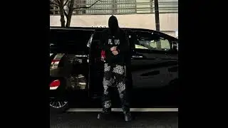 (FREE) Serane x Milanezie x Dream Plugg - Petit à petit (prod.by Hugee Boy)