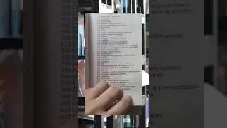 DDC | main classes and divisions| important for Librarian interview