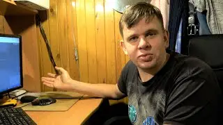 Розыгрыш пил от компании KROFF