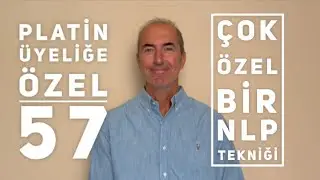 KARANLIK KISIM AYDINLANSIN! I Tuncay YEŞİLPINAR