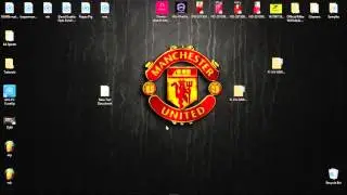Fifa 14 Moddingway update 7.0.0 and 7.0.1