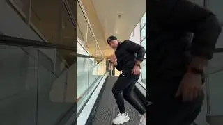 Хейтерам Привет… 