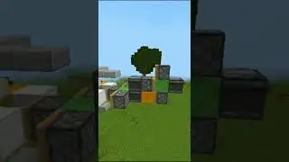 НАСТОЯЩИЙ ВЕРТОЛЁТ В MINECRAFT🚁
