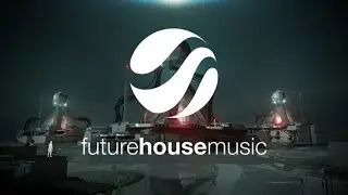 FaderX - The Arrival