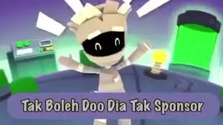 Laparnya Mumia