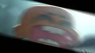 darwin sad song edit