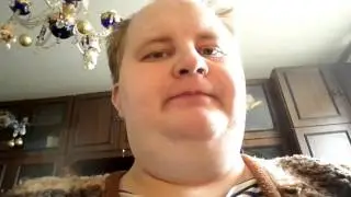 АСТАХОВ СЕРГИЙ