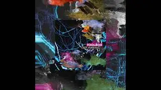 Deep Mariano - Shambólico