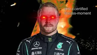 Botass