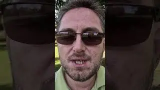 Что влечёт за собой разрыв отношений