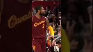 Prime kyrie 😢