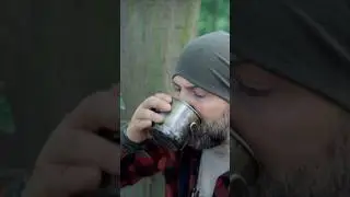 This short term survival solution may lead to more problems!! 
