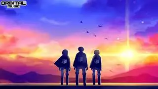 10 ساعات موسيقى للمونتاج - 10 hours music for montage gaming