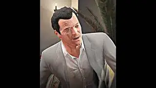 Trevor Didn't Deserve This 😔 #shorts #gta #gta5 #edit  #gtavedit #sad #aftereffects #recommended