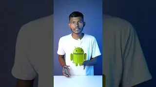Amazing Editing app 🔥🔥 ✅ Save for Later.......