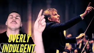 Maestro (2023) - Mulligan Carries An Underwhelming Biopic | MOVIE REVIEW
