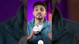 LEGENDARY YKS CHANNELS 🔥