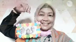 Tema 