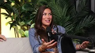 NFL CHAMPION ZACH MOORE ON LOVE, DATING, AND LIFE AFTER THE GAME