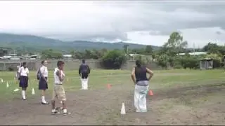 Cesar Jerez  los maestros nos divertimos tambien.