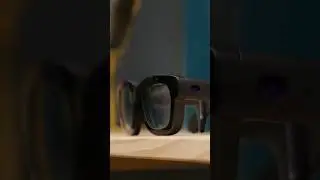 😮Эти AR очки УНИЧТОЖАТ Apple Vison Pro ⚡️