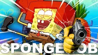SPONGEBOB.EXE