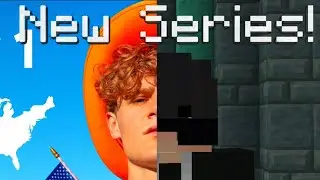 I need to Talk about This.......