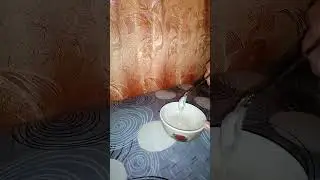 Супер эффект. Маска для лица. Мгновенный результат.
