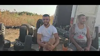 🇧🇬 Ако няма какво да правите-гледайте Битака. Шумен. Bulgaria. Болгария. Bulgaria 🇧🇬