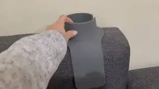 HIT PRODUCTS CouchCoaster Review 2025