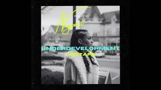 Nyomi - One in Million ft.￼ D’zire