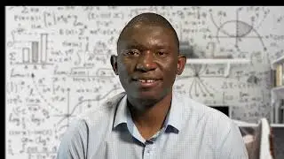 Mathematics AS Level, grade 12. The factor Theorem