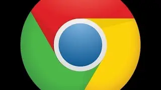 YouTube Not working on Chrome Browser(FIX) Windows 8.1/10