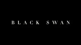 Black Swan [Fragmento | Darren Aronofsky | 2010