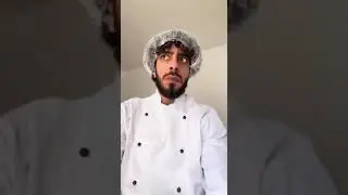 Антисанитарные условия