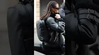 Moleskine Backpack
